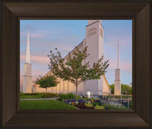 Load image into Gallery viewer, Boise Detail
