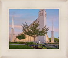 Load image into Gallery viewer, Boise Detail
