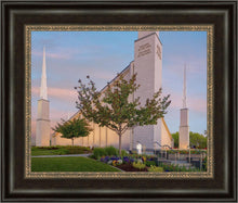 Load image into Gallery viewer, Boise Detail
