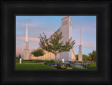 Load image into Gallery viewer, Boise Detail
