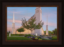 Load image into Gallery viewer, Boise Detail

