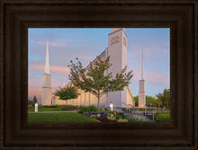 Load image into Gallery viewer, Boise Detail
