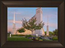 Load image into Gallery viewer, Boise Detail
