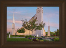 Load image into Gallery viewer, Boise Detail
