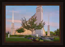 Load image into Gallery viewer, Boise Detail
