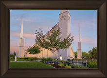 Load image into Gallery viewer, Boise Detail
