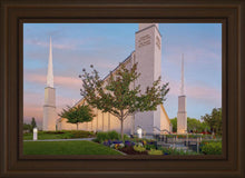 Load image into Gallery viewer, Boise Detail
