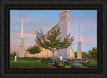 Load image into Gallery viewer, Boise Detail

