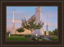 Load image into Gallery viewer, Boise Detail
