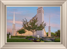 Load image into Gallery viewer, Boise Detail
