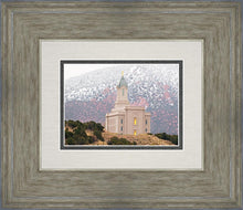 Load image into Gallery viewer, Cedar City Hillside
