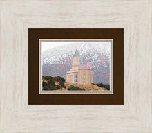 Load image into Gallery viewer, Cedar City Hillside
