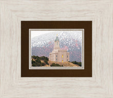 Load image into Gallery viewer, Cedar City Hillside
