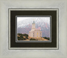 Load image into Gallery viewer, Cedar City Hillside
