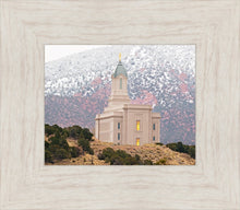 Load image into Gallery viewer, Cedar City Hillside
