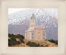 Load image into Gallery viewer, Cedar City Hillside
