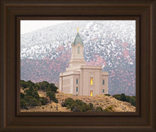 Load image into Gallery viewer, Cedar City Hillside
