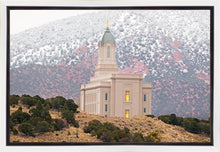 Load image into Gallery viewer, Cedar City Hillside
