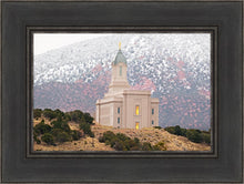 Load image into Gallery viewer, Cedar City Hillside
