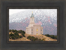 Load image into Gallery viewer, Cedar City Hillside
