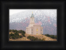 Load image into Gallery viewer, Cedar City Hillside
