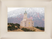 Load image into Gallery viewer, Cedar City Hillside
