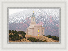 Load image into Gallery viewer, Cedar City Hillside
