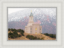 Load image into Gallery viewer, Cedar City Hillside
