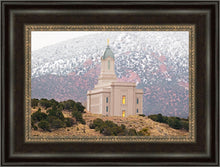 Load image into Gallery viewer, Cedar City Hillside

