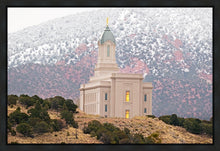 Load image into Gallery viewer, Cedar City Hillside
