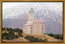 Load image into Gallery viewer, Cedar City Hillside
