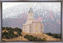 Load image into Gallery viewer, Cedar City Hillside
