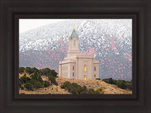 Load image into Gallery viewer, Cedar City Hillside
