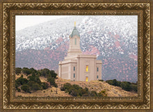 Load image into Gallery viewer, Cedar City Hillside
