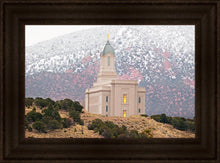 Load image into Gallery viewer, Cedar City Hillside

