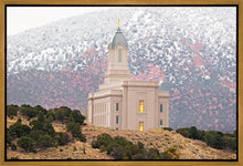 Load image into Gallery viewer, Cedar City Hillside
