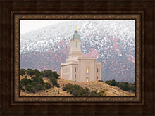 Load image into Gallery viewer, Cedar City Hillside
