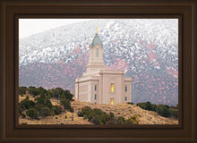 Load image into Gallery viewer, Cedar City Hillside
