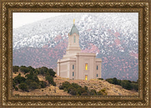 Load image into Gallery viewer, Cedar City Hillside
