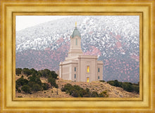 Load image into Gallery viewer, Cedar City Hillside
