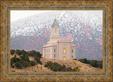 Load image into Gallery viewer, Cedar City Hillside
