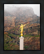 Load image into Gallery viewer, Provo Firm Foundation
