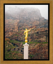Load image into Gallery viewer, Provo Firm Foundation
