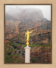 Load image into Gallery viewer, Provo Firm Foundation

