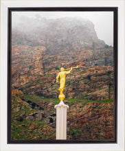 Load image into Gallery viewer, Provo Firm Foundation
