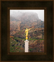 Load image into Gallery viewer, Provo Firm Foundation
