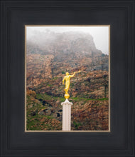 Load image into Gallery viewer, Provo Firm Foundation
