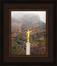 Load image into Gallery viewer, Provo Firm Foundation
