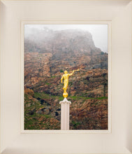 Load image into Gallery viewer, Provo Firm Foundation
