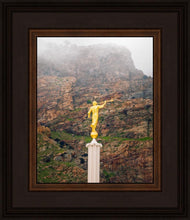 Load image into Gallery viewer, Provo Firm Foundation
